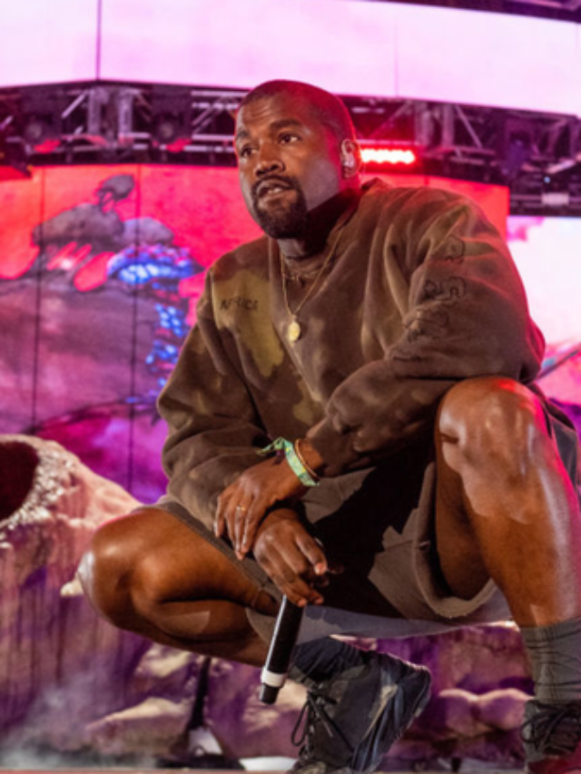 cropped-Kanye-West-anuncia-su-nuevo-album-‘Bully-y-promete-sacudir-la-industria-musical.png